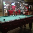  ,   , 52 ,     , c 