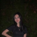 ���������� �������, ���� ������� �������, 22 ����, ������������ ��� ������, ����� � ���������