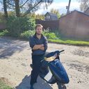  ,   , 31 ,     , c , 