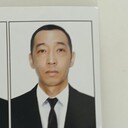  ,   , 43 ,   ,   , c , 