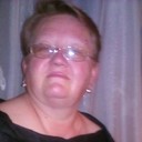  ,   , 56 ,     , c 