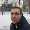 ���������� ������, ���� ������� ������, 28 ���, ������������ ��� ������, ����� � ���������, c�������� ���������