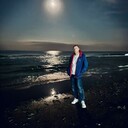 ���������� ������, ���� ������� �����, 47 ���, ������������ ��� ������, ����� � ���������, c�������� ���������