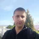 ���������� ������, ���� ������� ����������, 34 ����, ������������ ��� ������, ����� � ���������, c�������� ���������, ���������