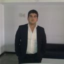 ���������� ����, ���� ������� QeMlO, 39 ���, ������������ ��� ������, ����� � ���������, c�������� ���������