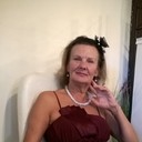  Alba Iulia,   , 71 ,     , c 