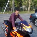 ���������� �����, ���� ������� �����, 34 ����, ������������ ��� ������