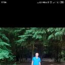  ,   , 71 ,   ,   