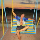 ���������� �����, ���� ������� Sasham, 42 ����, ������������ ��� ������, ����� � ���������, c�������� ���������