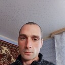  ,   , 36 ,     , c 