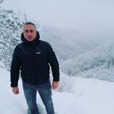 ���������� ���������, ���� ������� ��, 45 ���, ������������ ��� ������, ����� � ���������