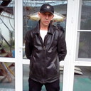 ���������� �����, ���� ������� ����� �����, 43 ����, ������������ ��� ����� � ���������, c�������� ���������