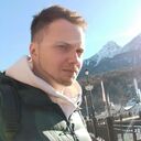 ���������� �����-���������, ���� ������� ������, 31 ���, ������������ ��� ������, ����� � ���������