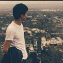 ���������� ������-��-����, ���� ������� ���, 27 ���, ������������ ��� ����� � ���������, c�������� ���������