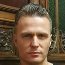 ���������� ������, ���� ������� ����, 40 ���, ������������ ��� ������, ����� � ���������