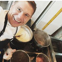 ���������� �����-���������, ���� ������� �������, 41 ���, ������������ ��� ������, ����� � ���������, c�������� ���������