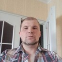  ,   , 30 ,   ,   , 