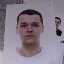  ,   , 23 ,   c 