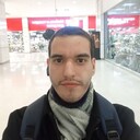  ,   , 32 ,   ,   , c 