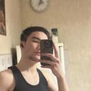 ���������� �����������, ���� ������� ������, 26 ���, ������������ ��� ������, ����� � ���������