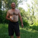  -,   Aleko, 45 ,   ,   , c , 