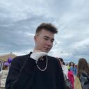 ���������� ���, ���� ����� �����, 21 ���, ������������ ��� ������, ����� � ���������