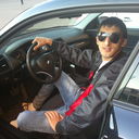 ���������� ������, ���� ������� �����, 35 ���, ������������ ��� ������, ����� � ���������, c�������� ���������