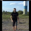 ���������� �������, ���� ������� ���������, 27 ���, ������������ ��� ������, ����� � ���������, c�������� ���������, ���������