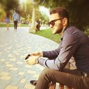 ���������� ���������, ���� ������� ������, 30 ���, ������������ ��� ������, ����� � ���������