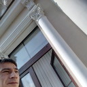  ,   , 43 ,   