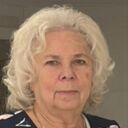 ���������� ����������, ���� ������� �������, 65 ���, ������������ ��� ������, ����� � ���������