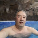 ���������� ����������, ���� ������� �����, 51 ���, ������������ ��� ������, ����� � ���������