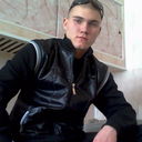  ,   , 34 ,  