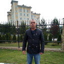 ���������� ����������, ���� ������� Stas, 39 ���, ������������ ��� ������, ����� � ���������, c�������� ���������