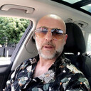 ,   Artan, 48 ,   ,   , c 
