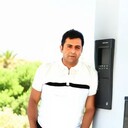  ,   ElmirZakirov, 37 ,   ,   , c , 