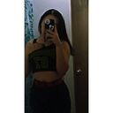  Adiyaman,   , 22 ,   ,   , 