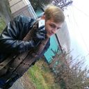 ���������� �������, ���� ������� ������, 31 ���, ������������ ��� ������, ����� � ���������, c�������� ���������