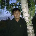  ,   , 42 ,   