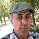  ,   , 47 ,     , c , 