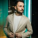  ,   Roman, 37 ,   ,   