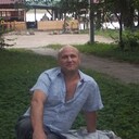 ���������� �����-���������, ���� ������� ������, 56 ���, ������������ ��� c�������� ���������, ���������