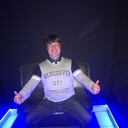 ���������� �����, ���� ������� �������, 37 ���, ������������ ��� ����� � ���������, c�������� ���������