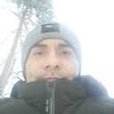 ���������� �����-���������, ���� ������� ������, 41 ���, ������������ ��� ������, ����� � ���������