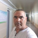 ���������� ������, ���� ������� �����, 48 ���, ������������ ��� ������, ����� � ���������