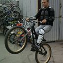  ,   , 39 ,   , 