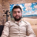 ���������� ������, ���� ������� Ali baba, 29 ���, ������������ ��� ������, ����� � ���������