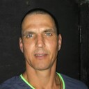 ���������� �����, ���� ������� ������, 41 ���, ������������ 