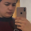 ���������� ���, ���� ����� �����, 24 ����, ������������ ��� ������, ����� � ���������, c�������� ���������, ���������