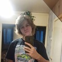  ,   Uladz, 26 ,   ,   